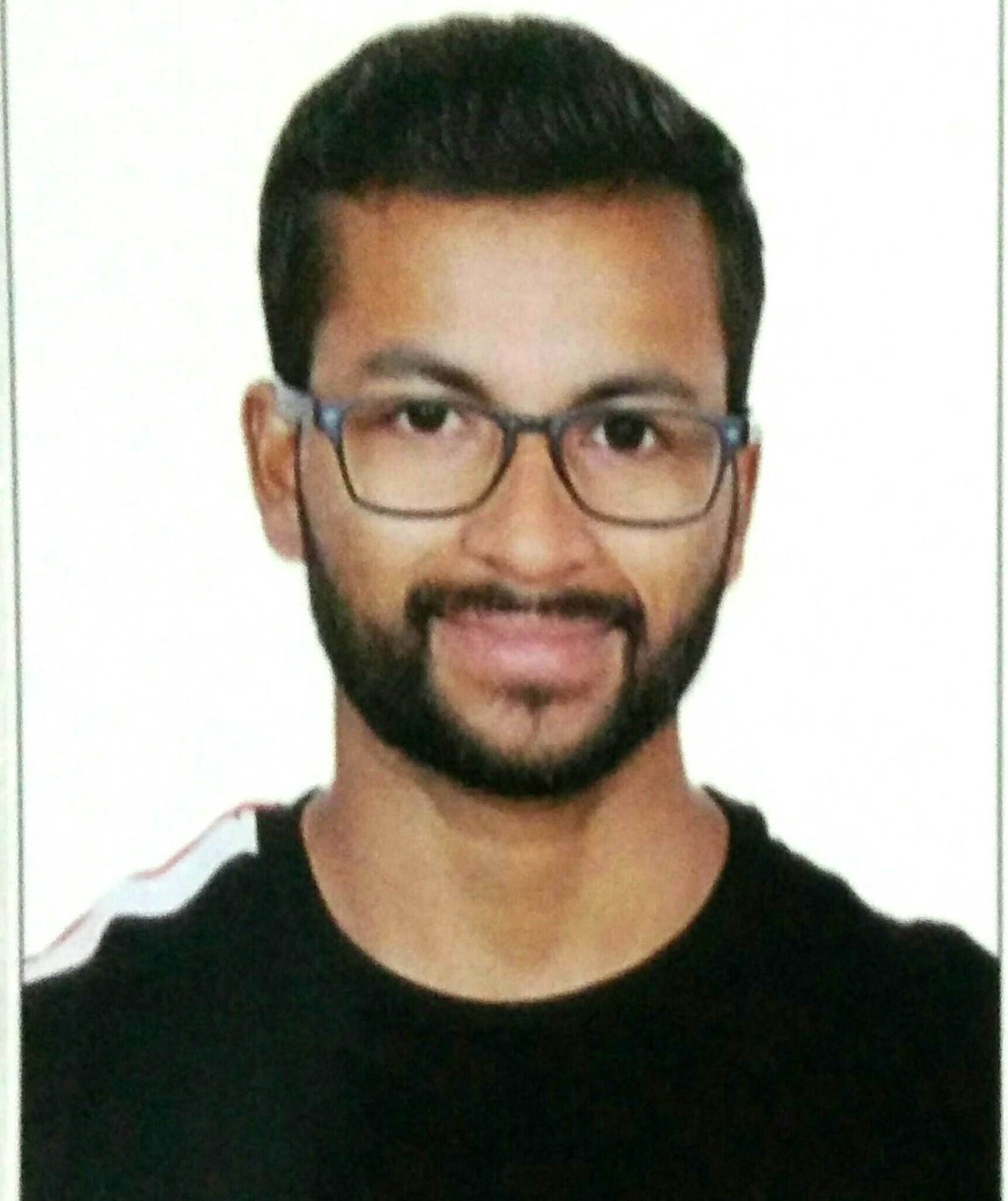 Dhananjay Gupta