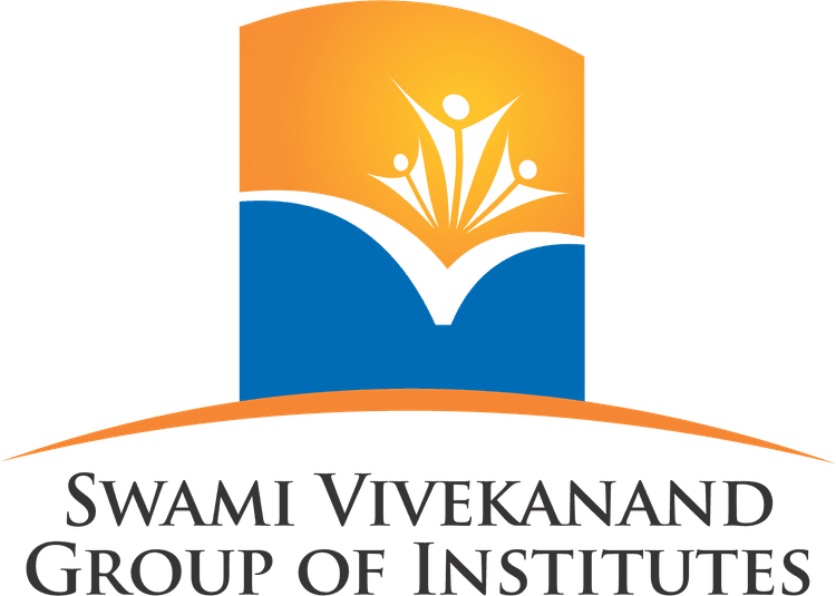 SVGOI logo