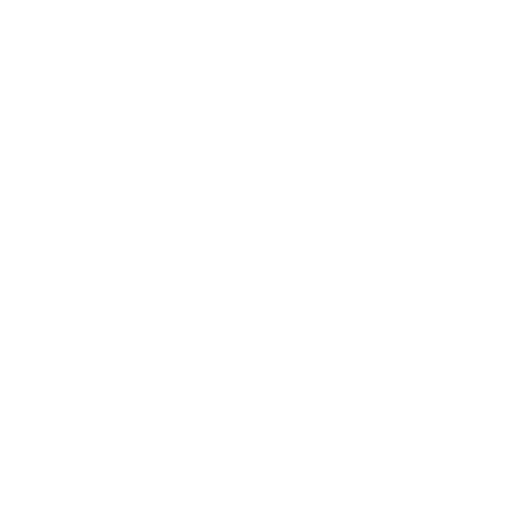 ISTE SVIET Logo
