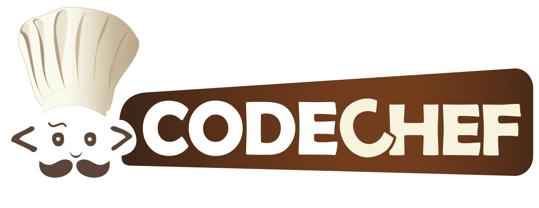 CodeChef Campus Chapter logo
