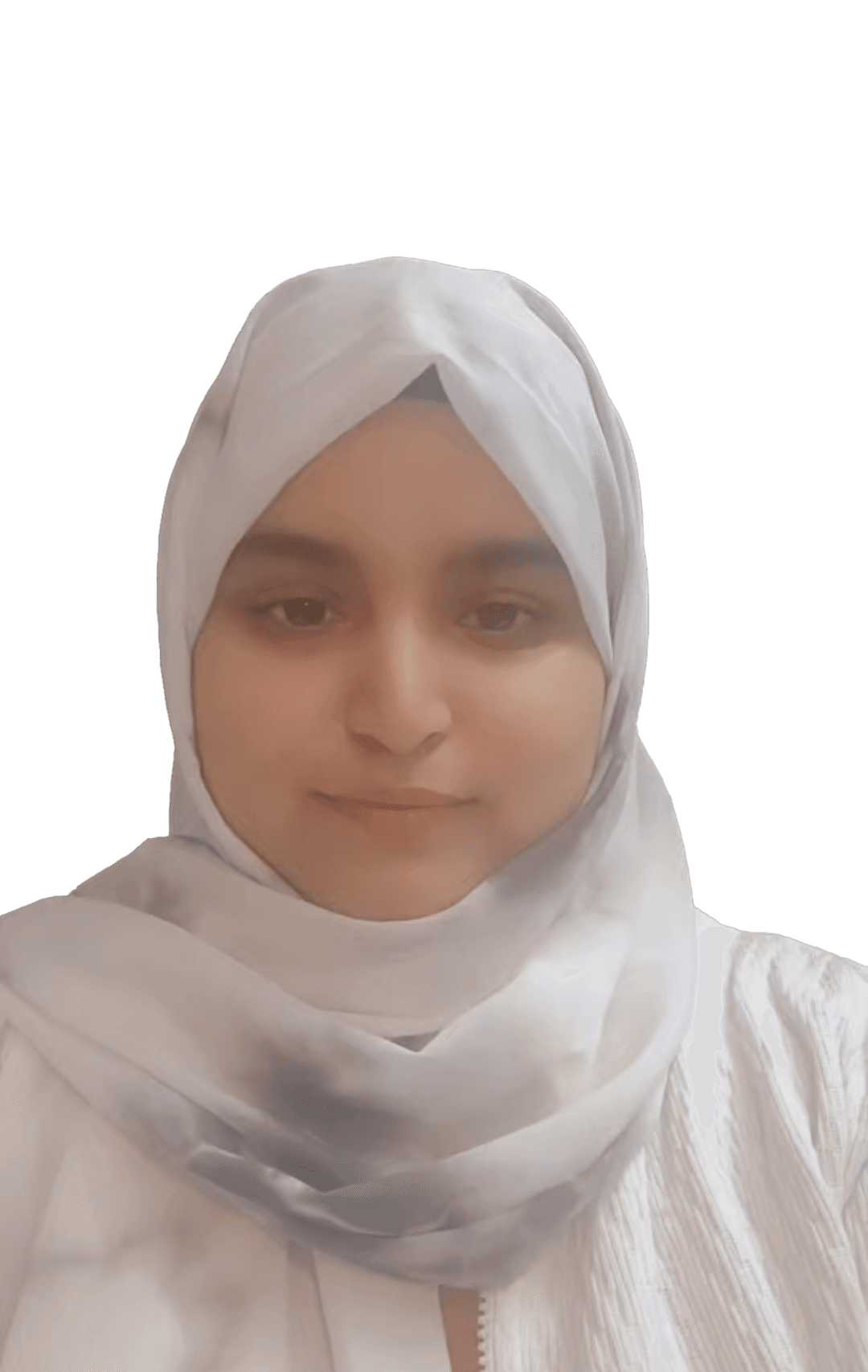 Anam Rashid