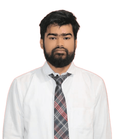 Prateek Kumar