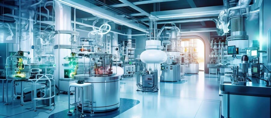 Thermodynamics Lab