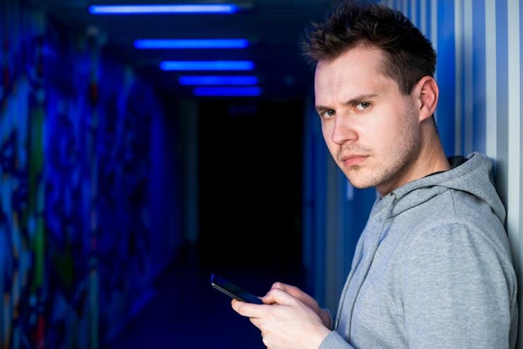 Bachelor of Computer Applications