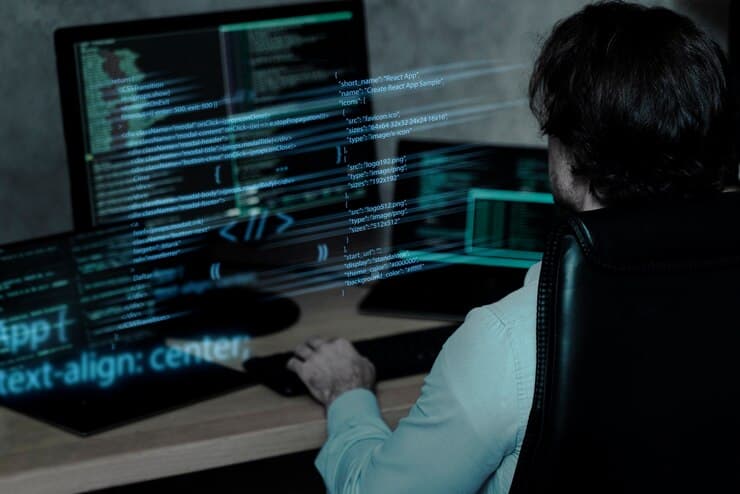B.Sc Information Technology
