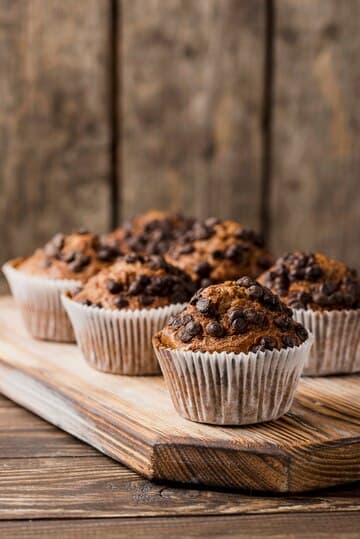Bakery