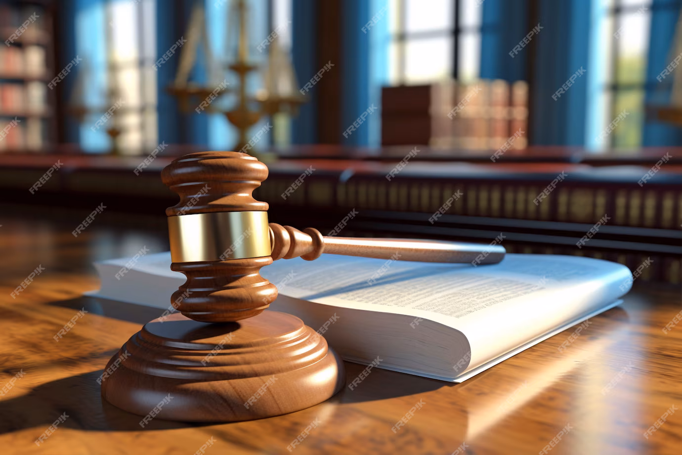 LLB