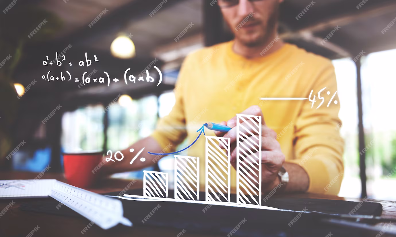 M.Sc Math