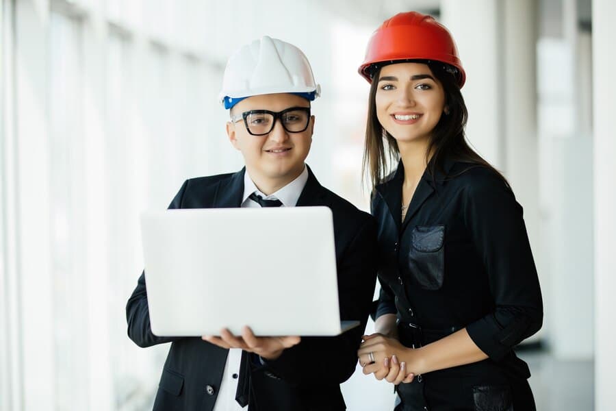 Diploma in Civil Engineering