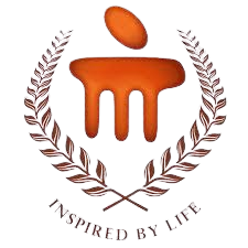 Student Logo